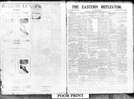Eastern reflector, 19 May 1905
